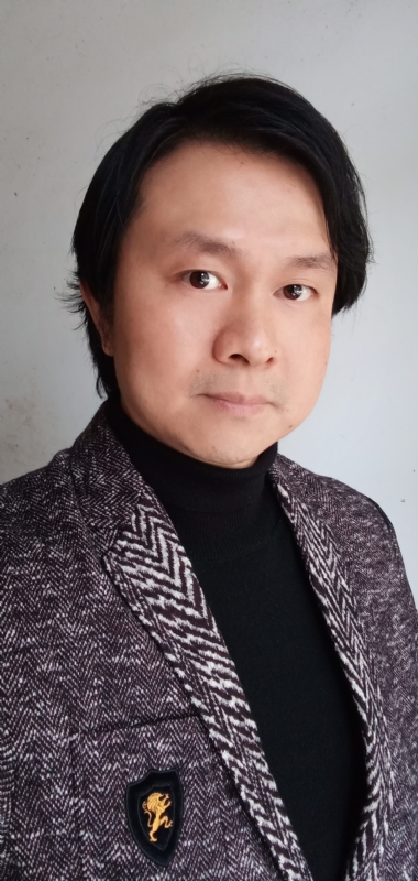 天宗的第四张照片--郑州相亲服务中心