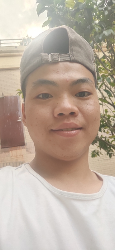 相亲相爱的第一张照片--郑州相亲服务中心