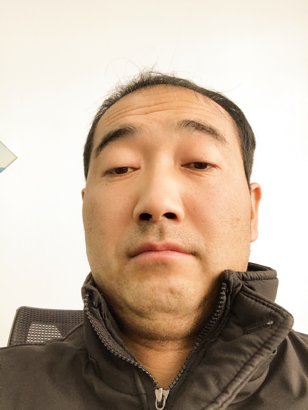 灵魂伴侣的第一张照片--郑州相亲服务中心