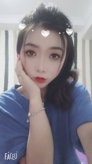 小丸子的第三张照片--郑州相亲服务中心