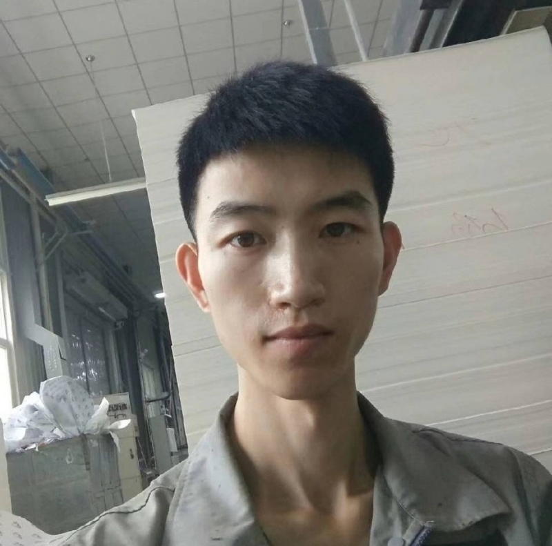 真诚相亲的第一张照片--郑州相亲服务中心