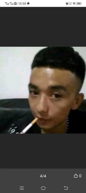 天道酬勤的第一张照片--郑州相亲服务中心