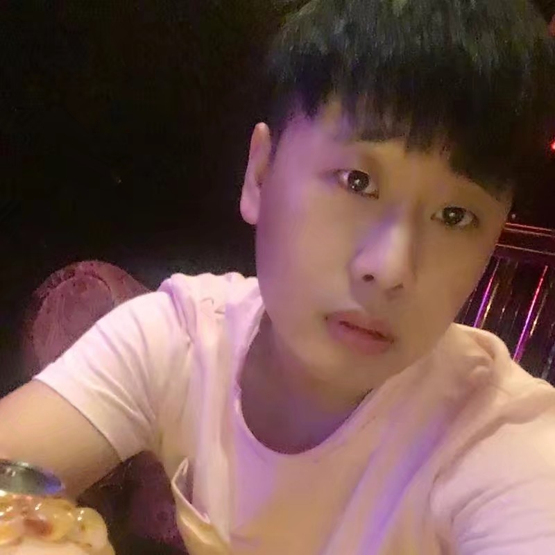 闪烁的第一张照片--郑州相亲服务中心