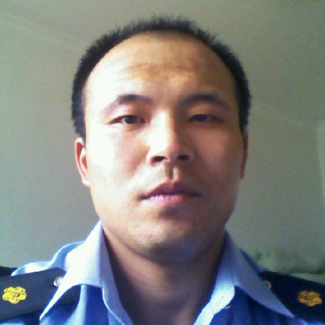 andy的第二张照片--郑州相亲服务中心