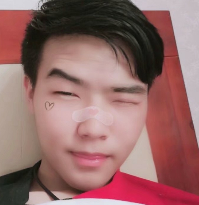 望云山的第一张照片--郑州相亲服务中心