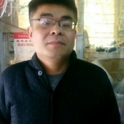 无怨无悔的第一张照片--郑州相亲服务中心