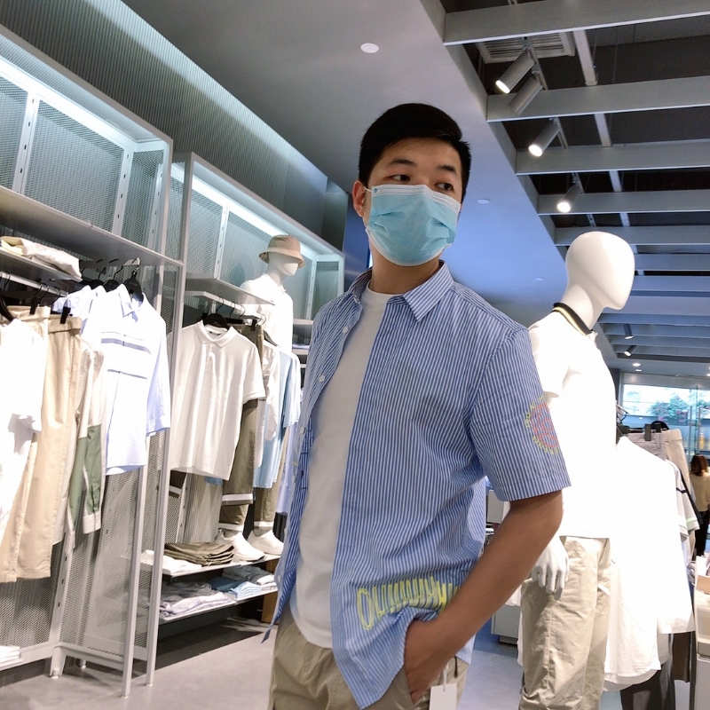 百年孤独的第一张照片--郑州相亲服务中心