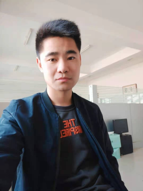 Meteor的第一张照片--郑州相亲服务中心