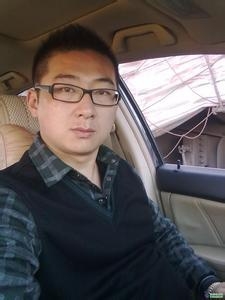 totti的第四张照片--郑州相亲服务中心