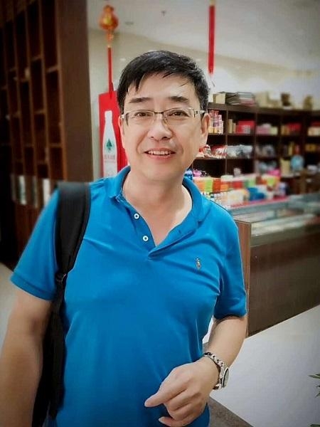 totti的第八张照片--郑州相亲服务中心