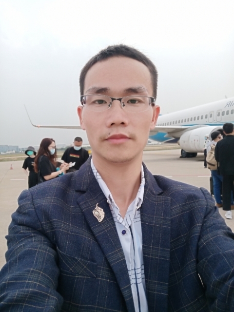 hws的第一张照片--郑州相亲服务中心