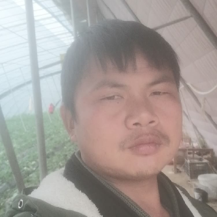 孤狼‘的第一张照片--郑州相亲服务中心