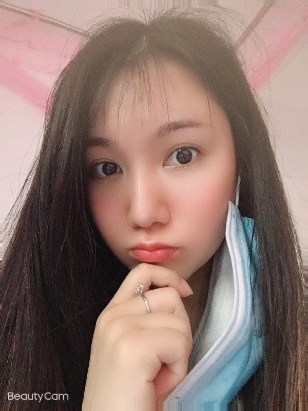 芍药的第一张照片--郑州相亲服务中心