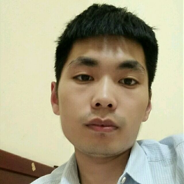 Well的第一张照片--郑州相亲服务中心