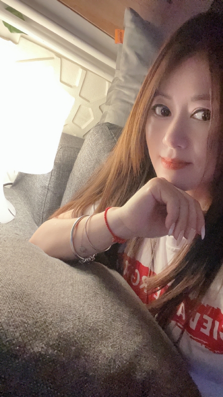 自信的第一张照片--郑州相亲服务中心