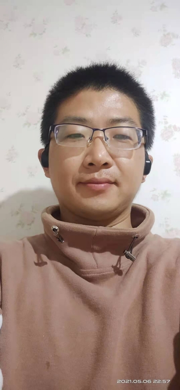 晴天的第一张照片--郑州相亲服务中心