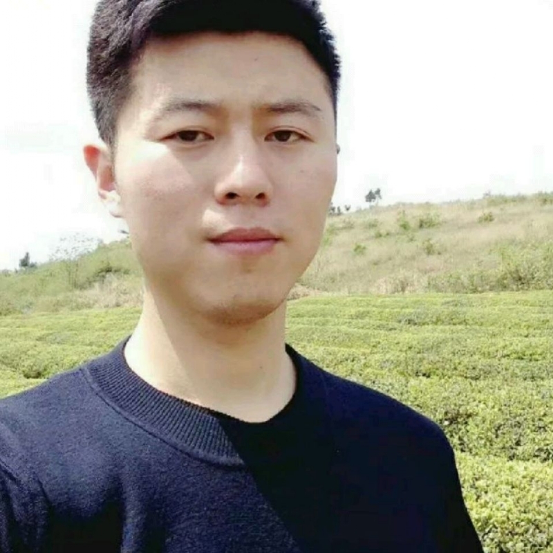 平底鞋在宣城的第一张照片--郑州相亲服务中心