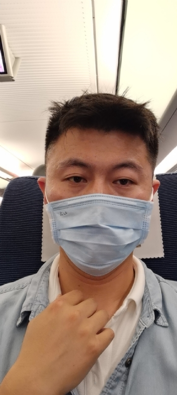 平底鞋在宣城的第三张照片--郑州相亲服务中心