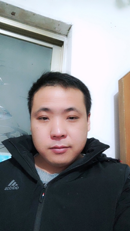 金钥匙的第一张照片--郑州相亲服务中心
