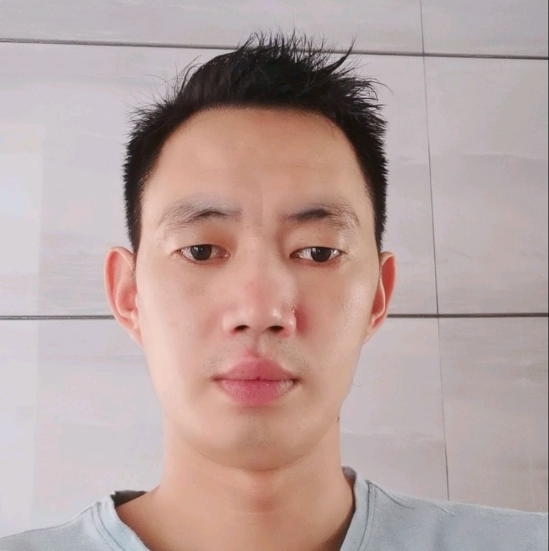 宠溺你一世的第一张照片--郑州相亲服务中心
