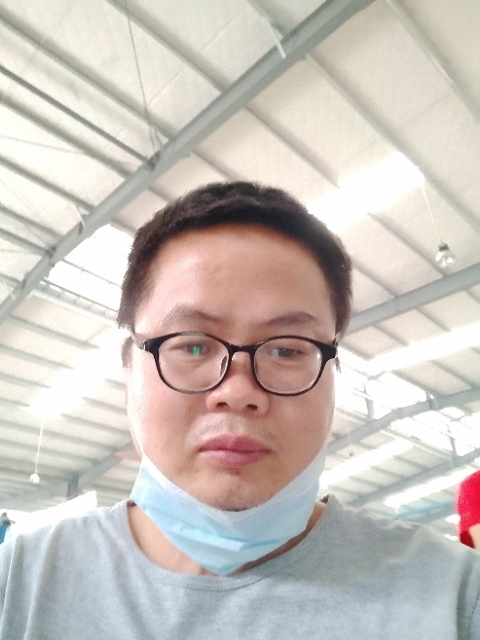 杰的第二张照片--郑州相亲服务中心