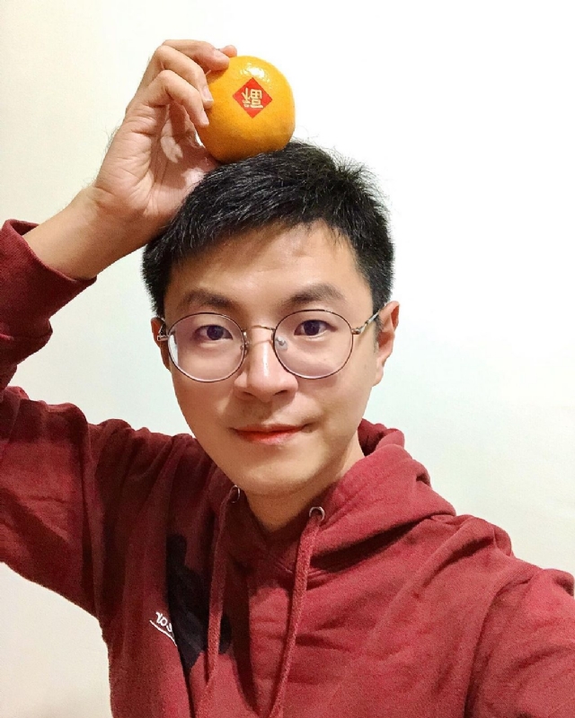 AIIen的第一张照片--郑州相亲服务中心