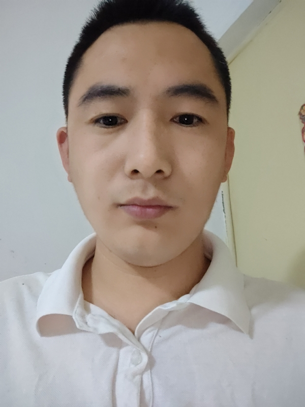 你的太阳的第一张照片--郑州相亲服务中心