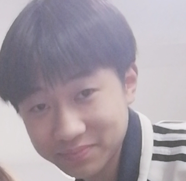 彭伟的第一张照片--郑州相亲服务中心