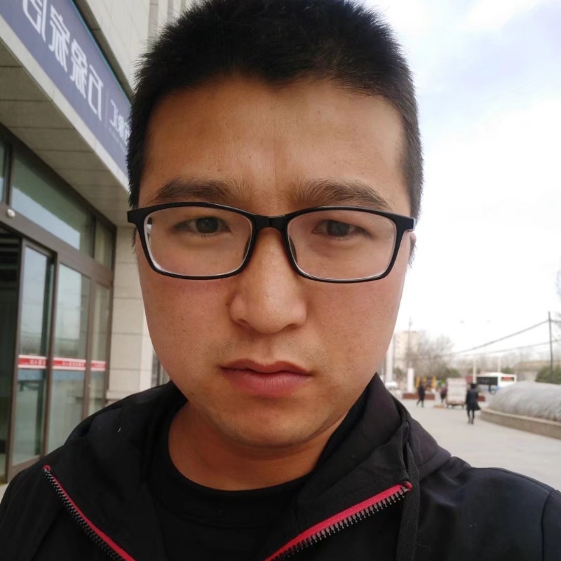 随心的第二张照片--郑州相亲服务中心