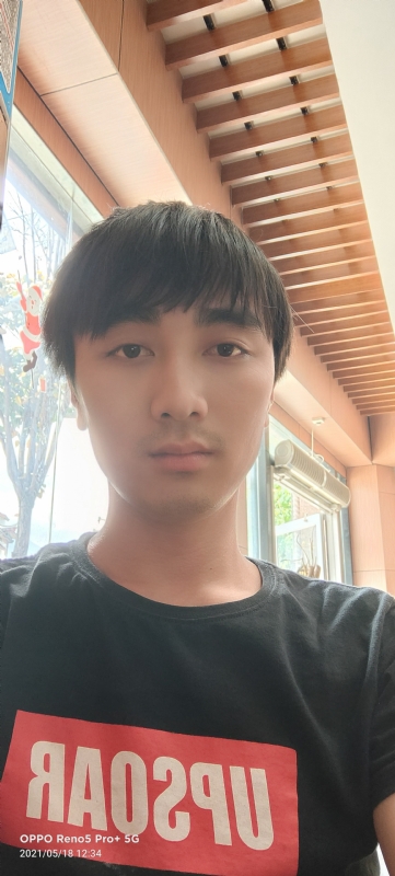 小海的第四张照片--郑州相亲服务中心