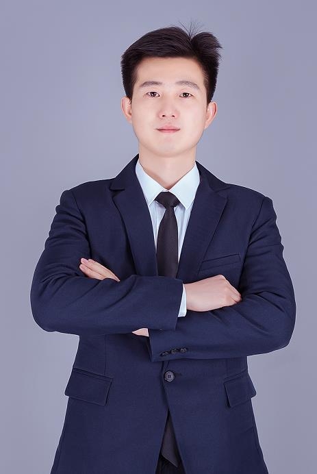 祥子的第一张照片--郑州相亲服务中心
