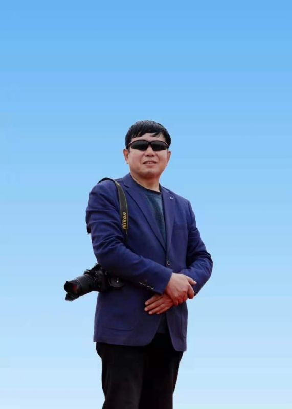 阳光影视的第一张照片--郑州相亲服务中心