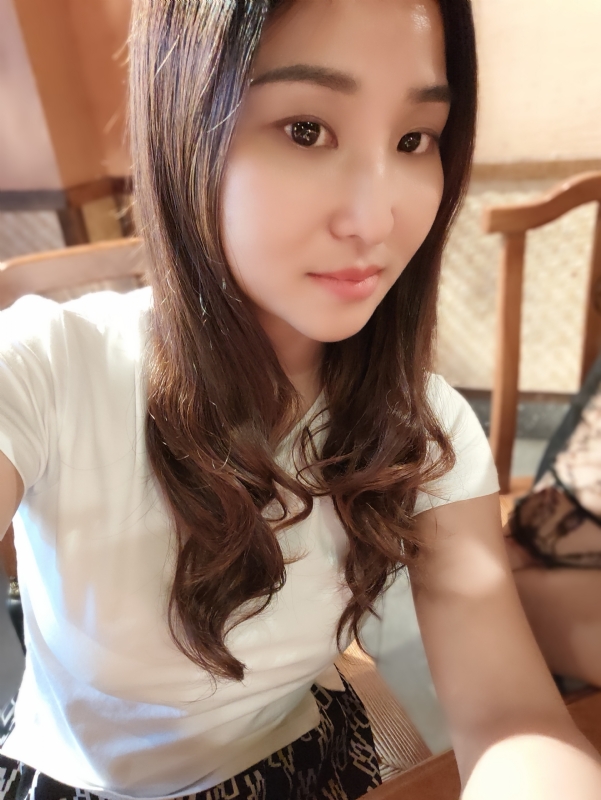wwp1688的第一张照片--郑州相亲服务中心