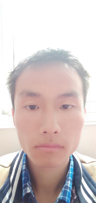 星空的第一张照片--郑州相亲服务中心