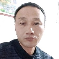 揽风挽你的第三张照片--郑州相亲服务中心