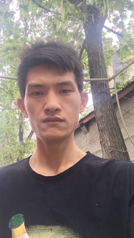忘了他吧我搬砖养你的第一张照片--郑州相亲服务中心