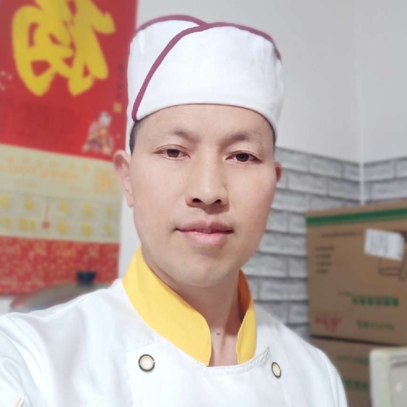 领悟人生的第五张照片--郑州相亲服务中心