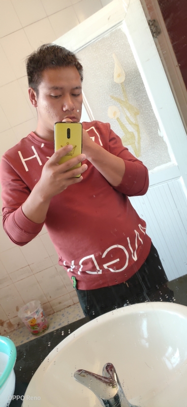 小白的第一张照片--郑州相亲服务中心