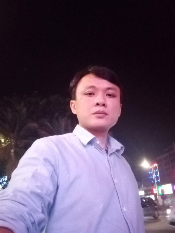 一笔一划的第一张照片--郑州相亲服务中心