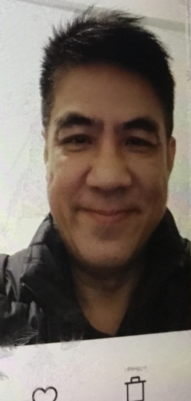 單身的人的第三张照片--郑州相亲服务中心