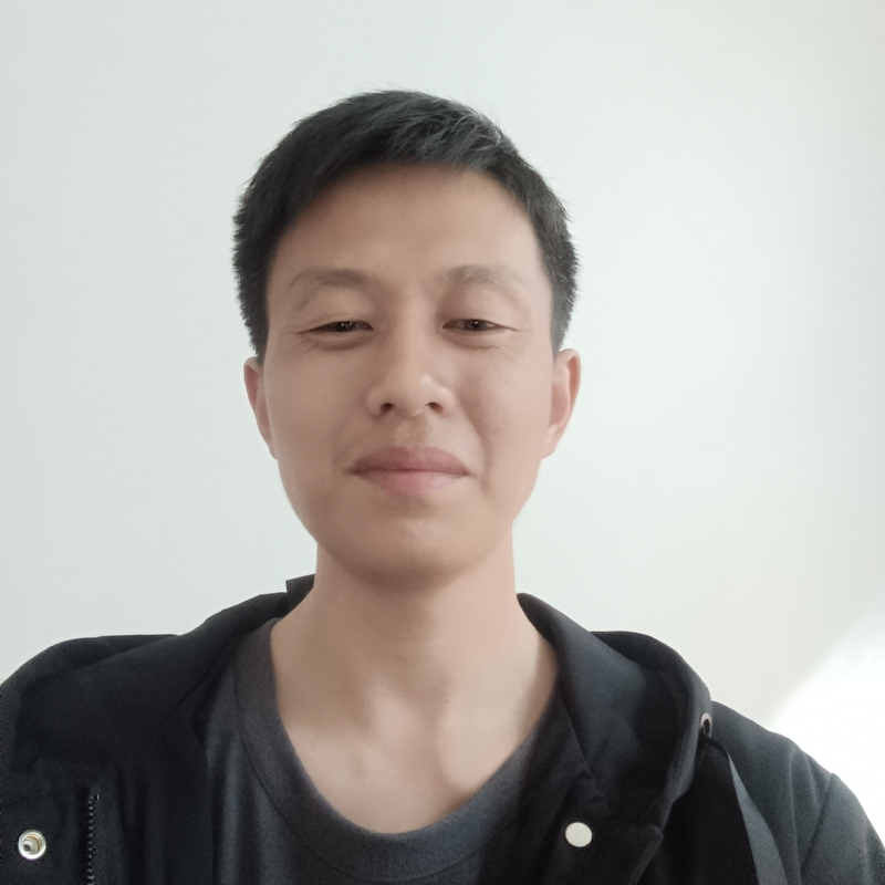 林志996的第一张照片--郑州相亲服务中心