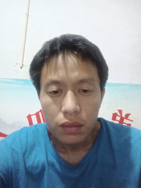 林志996的第四张照片--郑州相亲服务中心