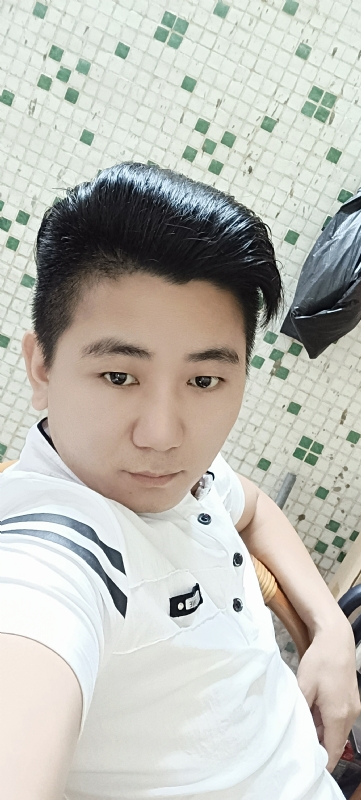 永强的第一张照片--郑州相亲服务中心