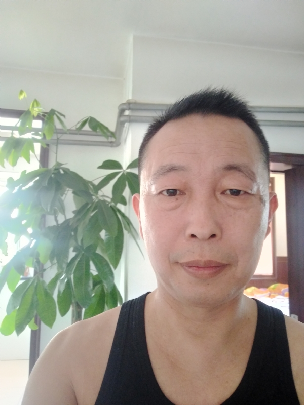简单快乐百姓网的第一张照片--郑州相亲服务中心