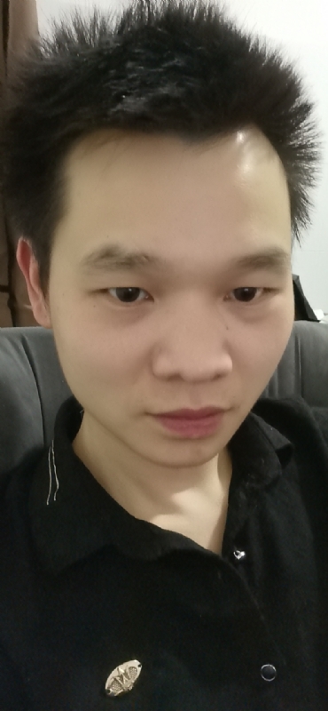 愿得一人心的第一张照片--郑州相亲服务中心