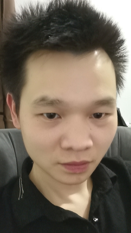 愿得一人心的第二张照片--郑州相亲服务中心