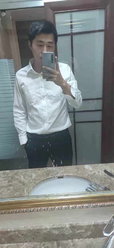 Lelele的第一张照片--郑州相亲服务中心