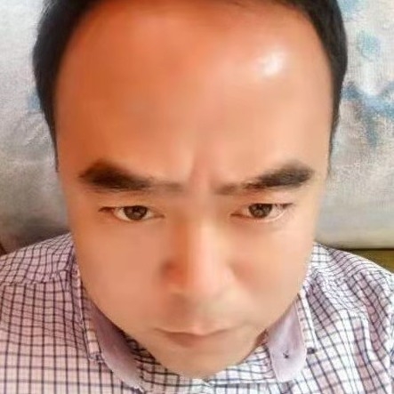 天天的第一张照片--郑州相亲服务中心