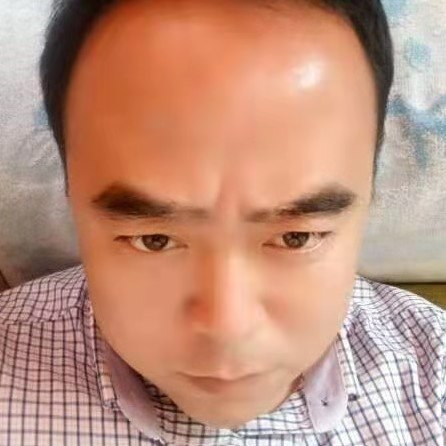 天天的第二张照片--郑州相亲服务中心