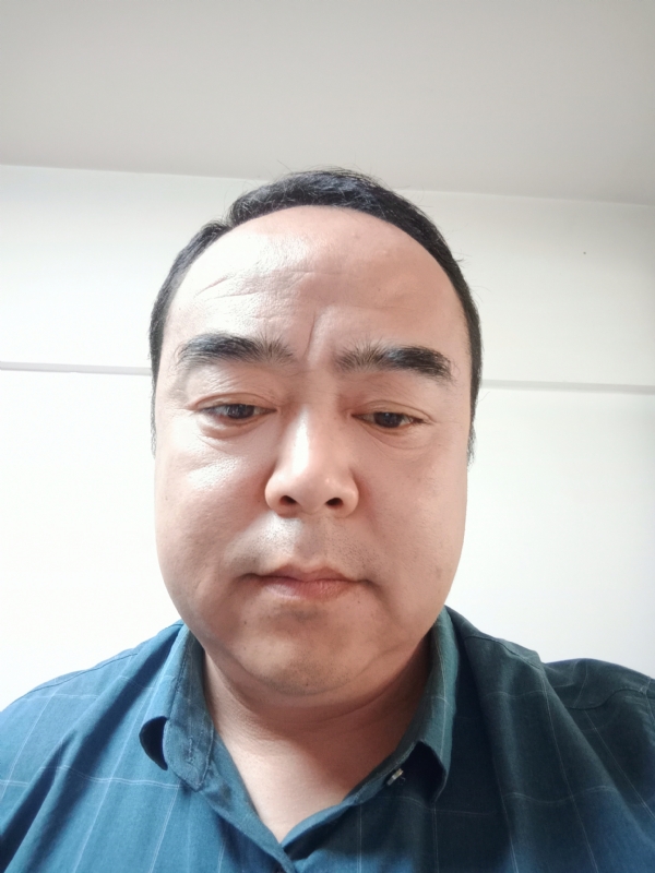 天天的第三张照片--郑州相亲服务中心